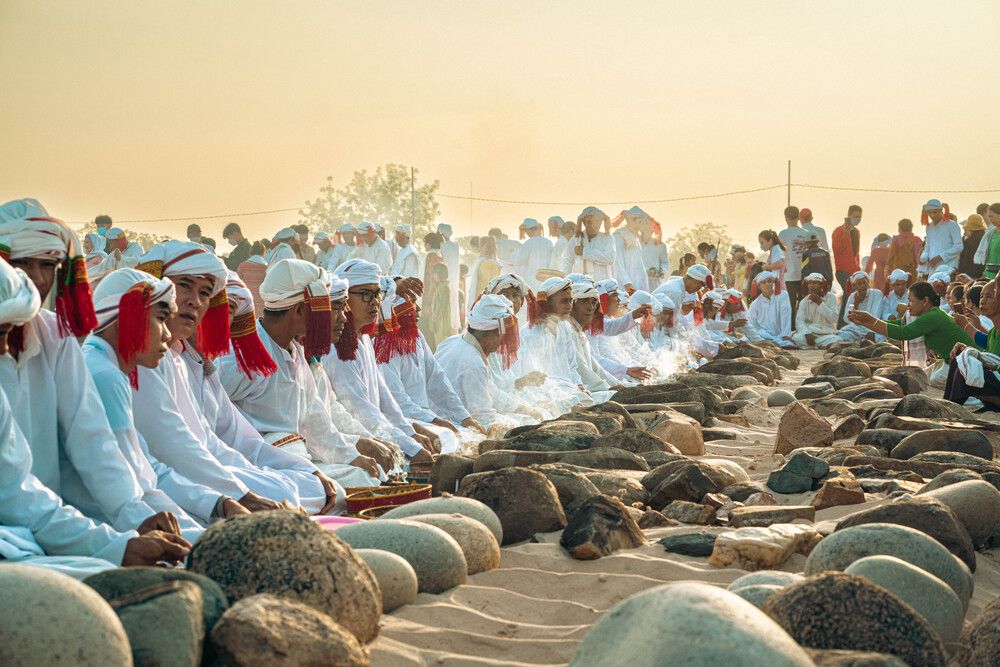 Photograph by nguyen truonghai