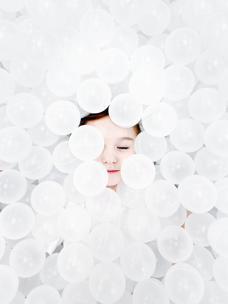 Photograph by Давыдова Алла