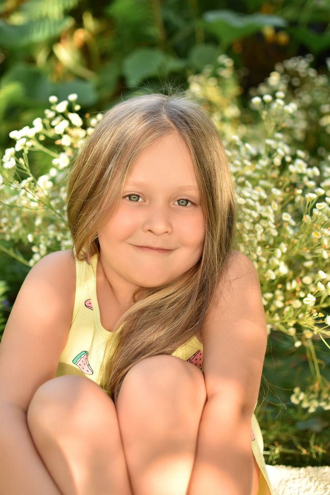 Photograph by Юлия Садыкова Тверь