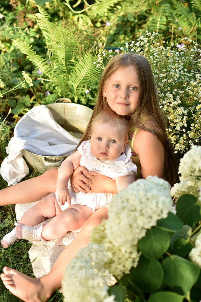 Photograph by Юлия Садыкова Тверь