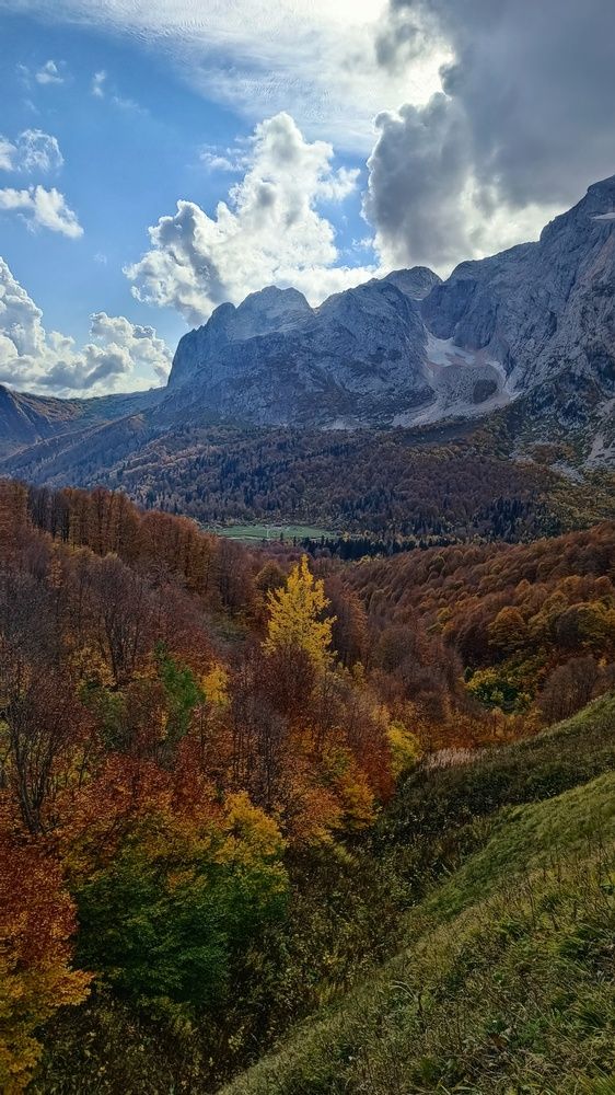 Photograph by Виталий Мартынов