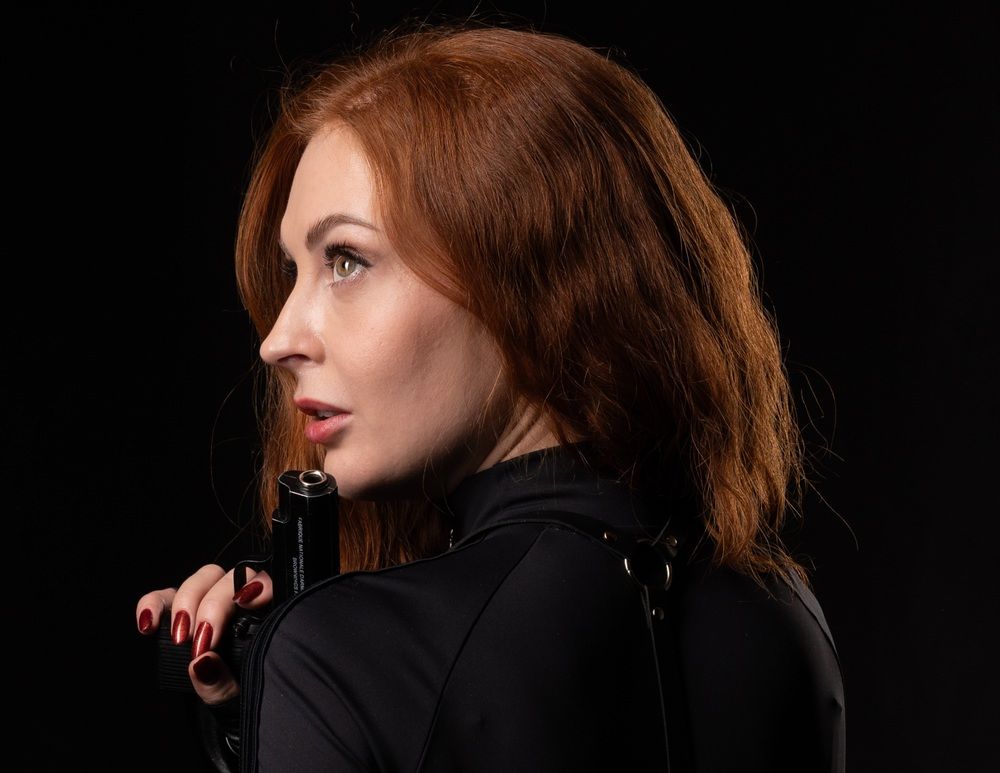 Фотография автора Алексей Морозов