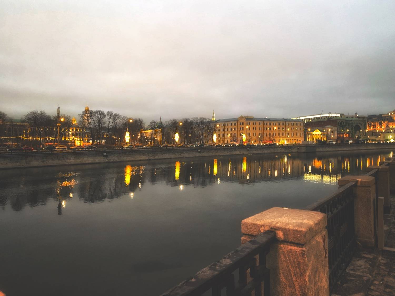 Photo #11949793