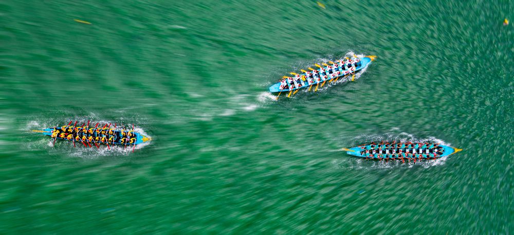 Photograph by nguyen truonghai