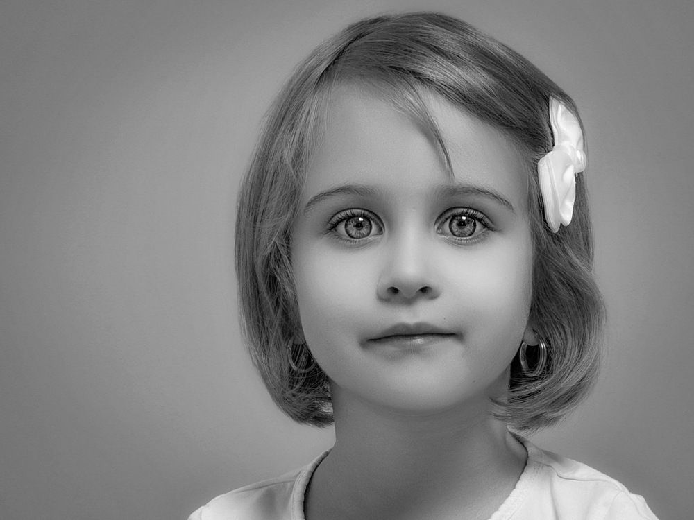 Photograph by iulian Micu