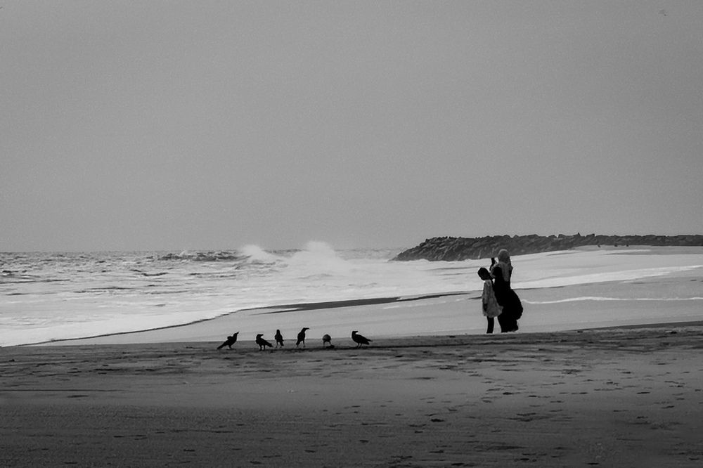 Фотография автора Devadeth Subhash