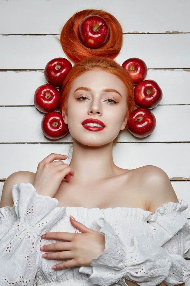 Фотография автора Александр Ульянов