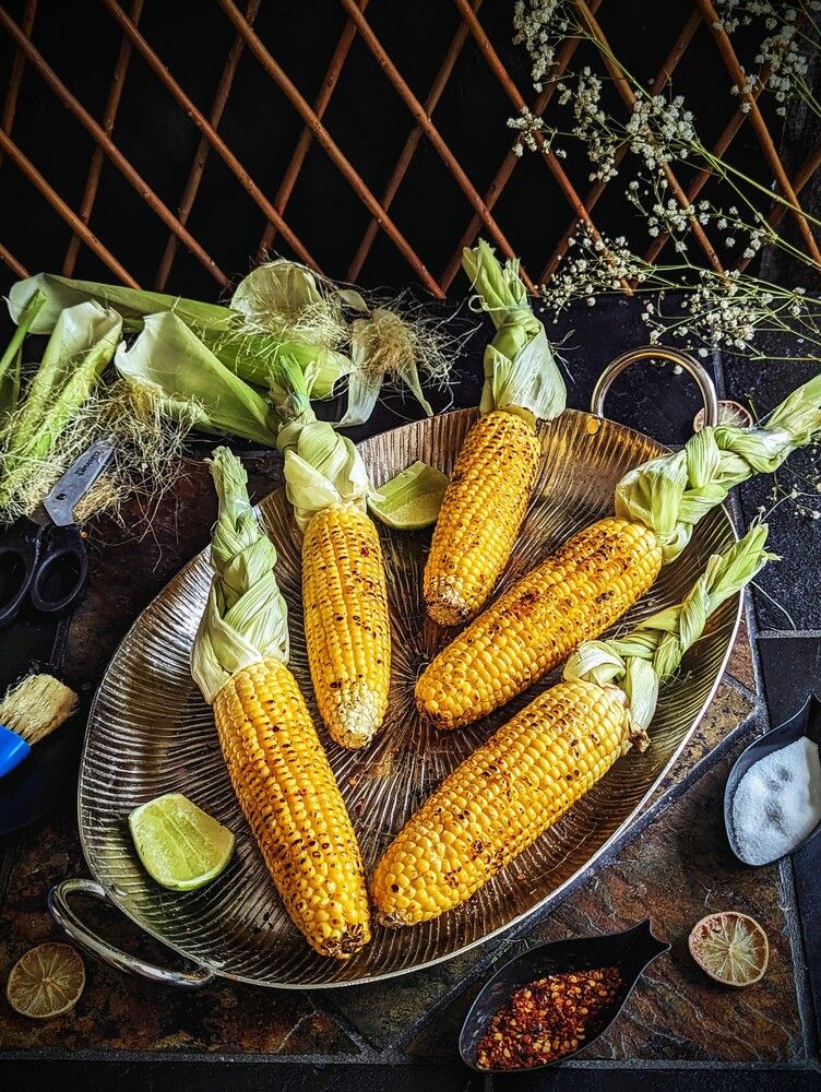 Photograph by Shaila Mahbub