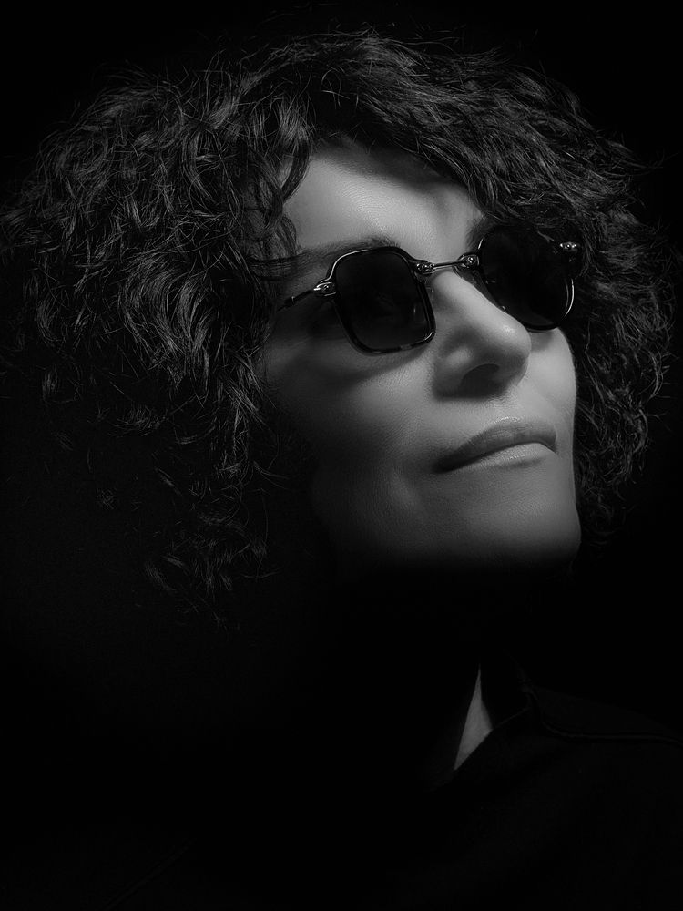 Фотография автора Илья Копелиович