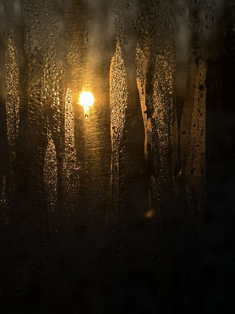 Photograph by Татьяна Антонова