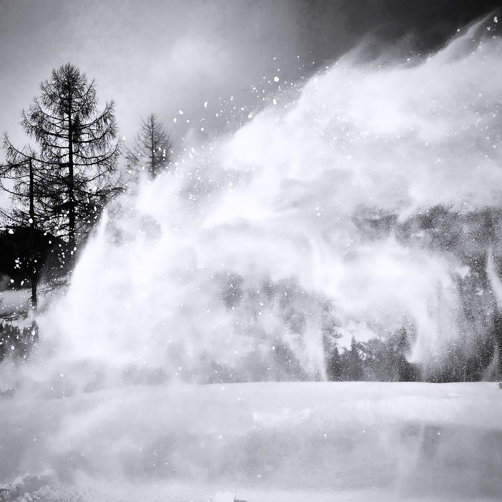 Фотография автора Emese Bădina