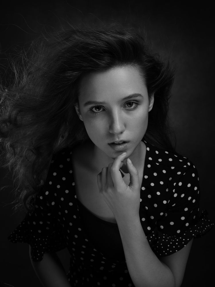 Фотография автора Ильдар Салимов