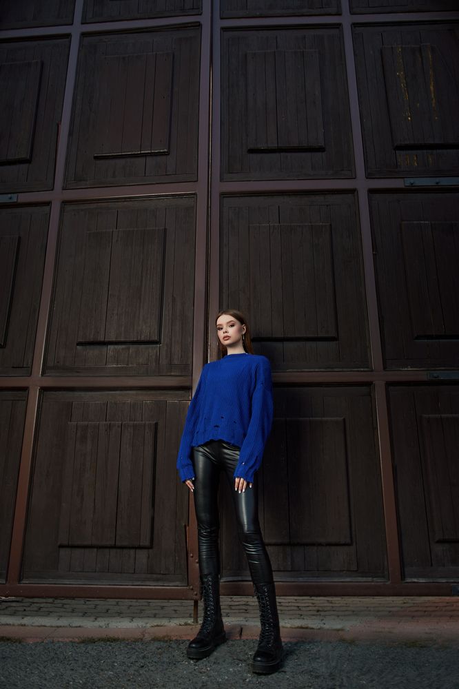 Фотография автора Александр Ульянов