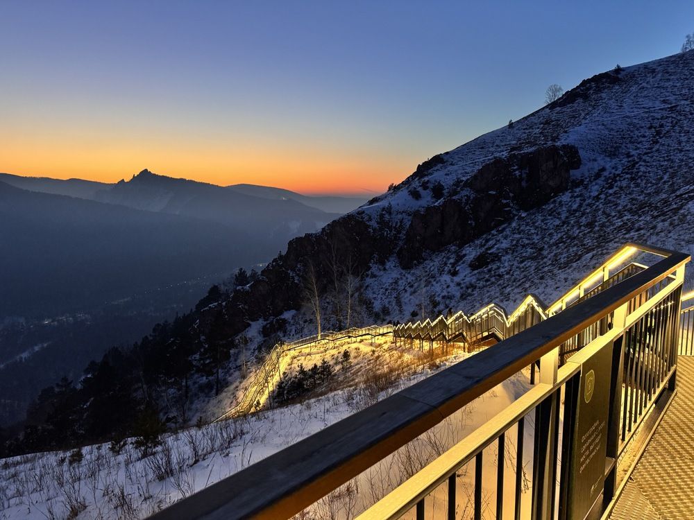 Фотография автора Алексей С