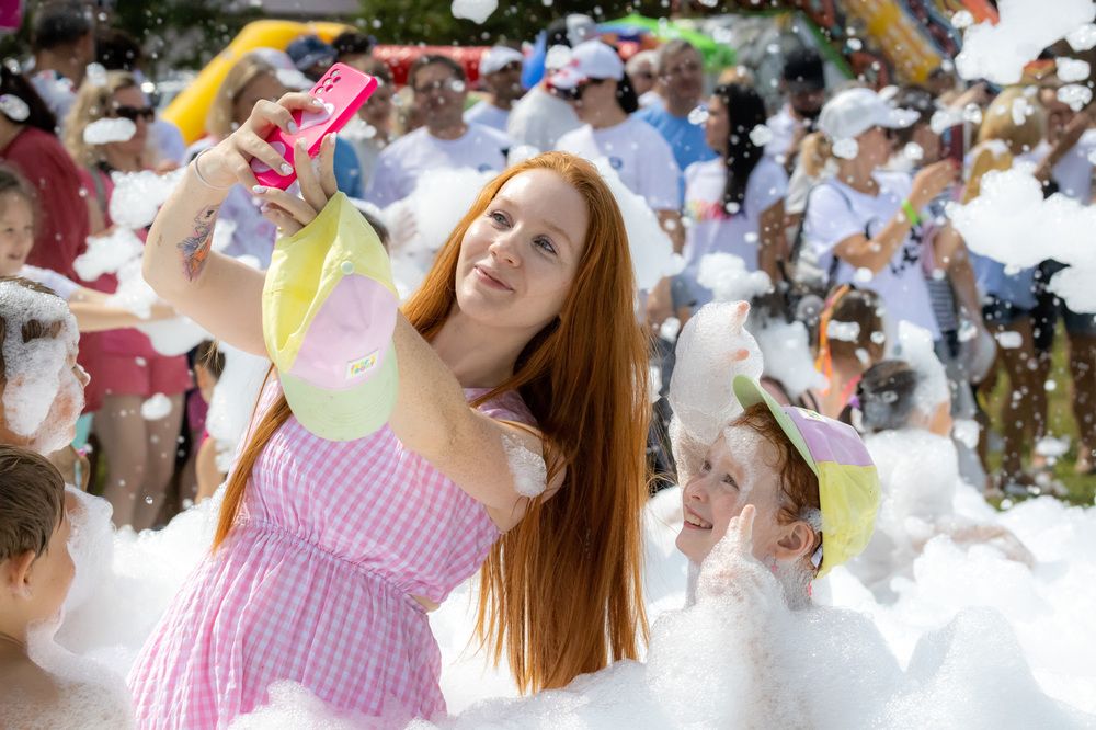 Photograph by Александр Ермаков