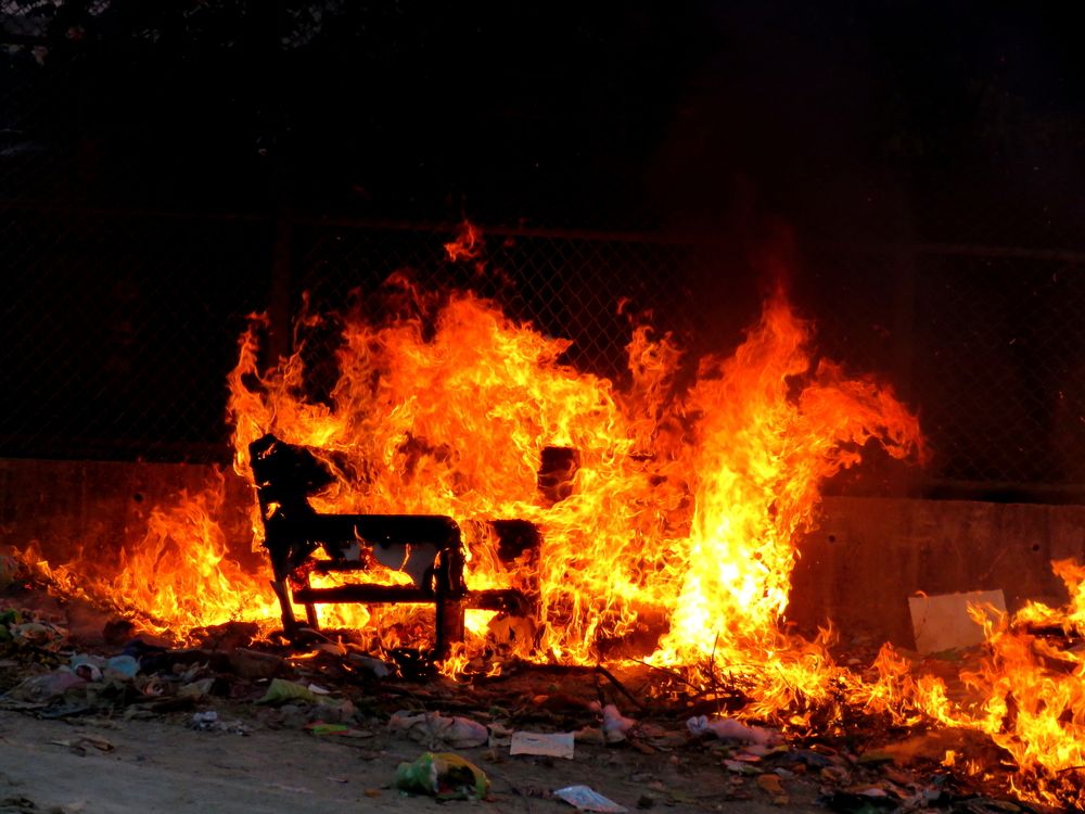 Photograph by SUCCESS LOVER