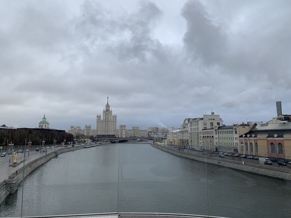 Photograph by Саровская Ника