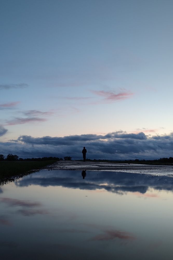 Photograph by Оксана Сандимирова