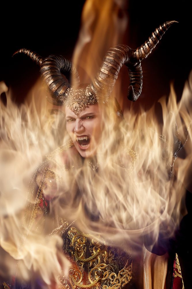 Фотография автора Александр Ульянов