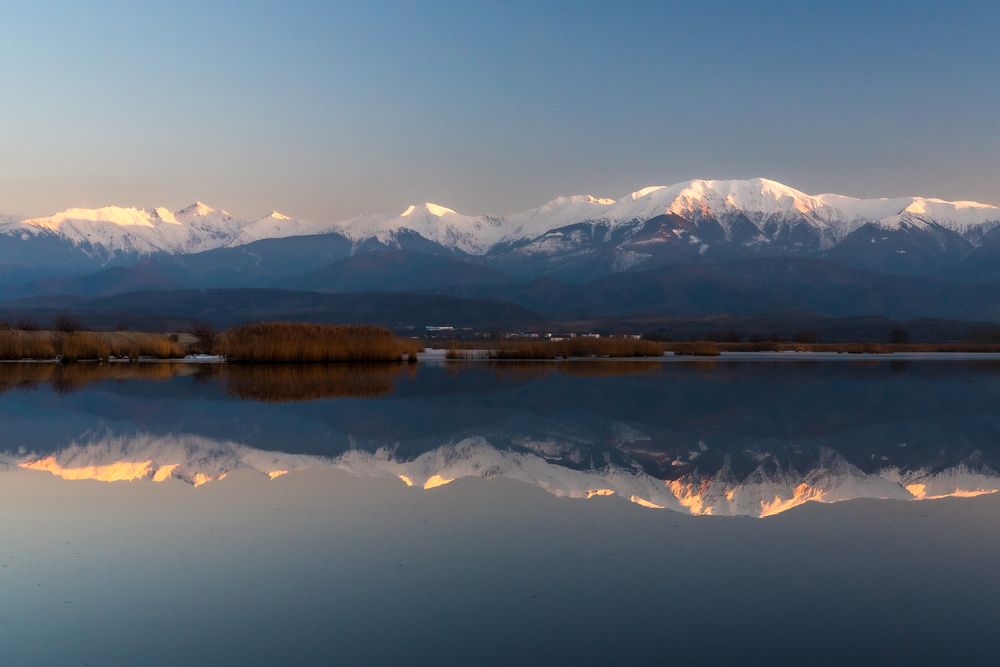 Photograph by Alin Bicas