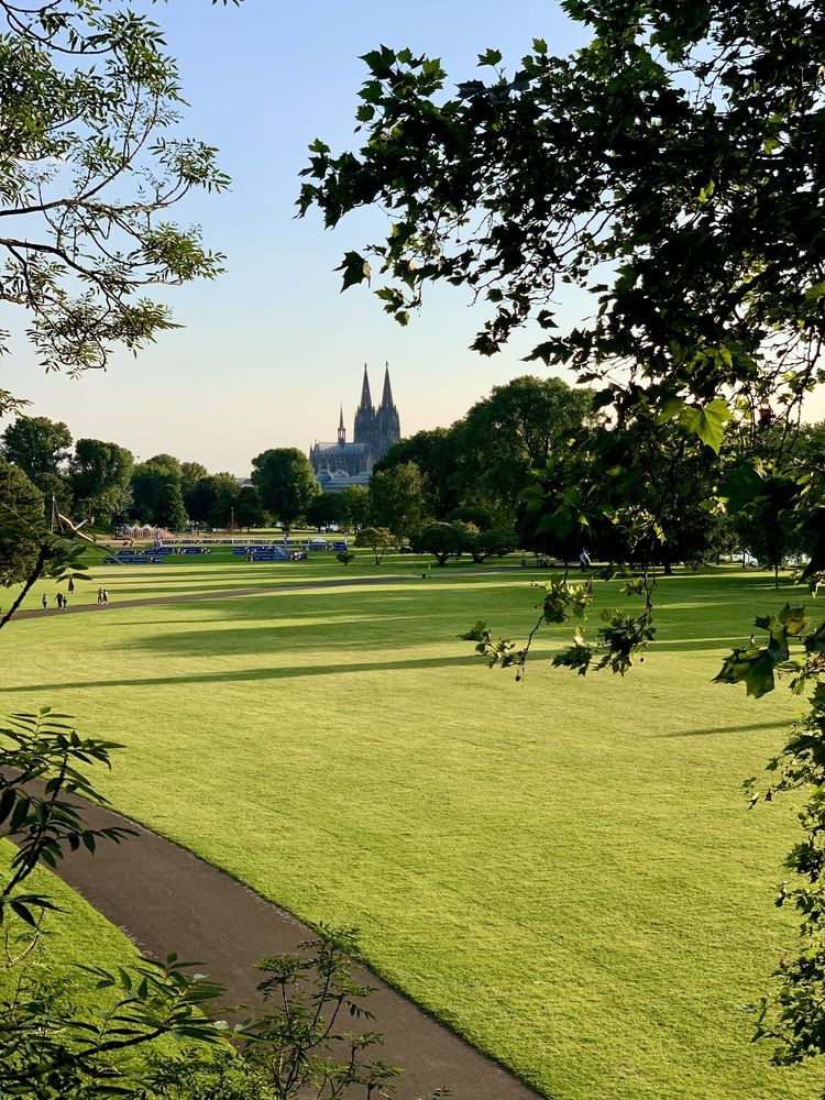 Photograph by Анастасия Мангольд