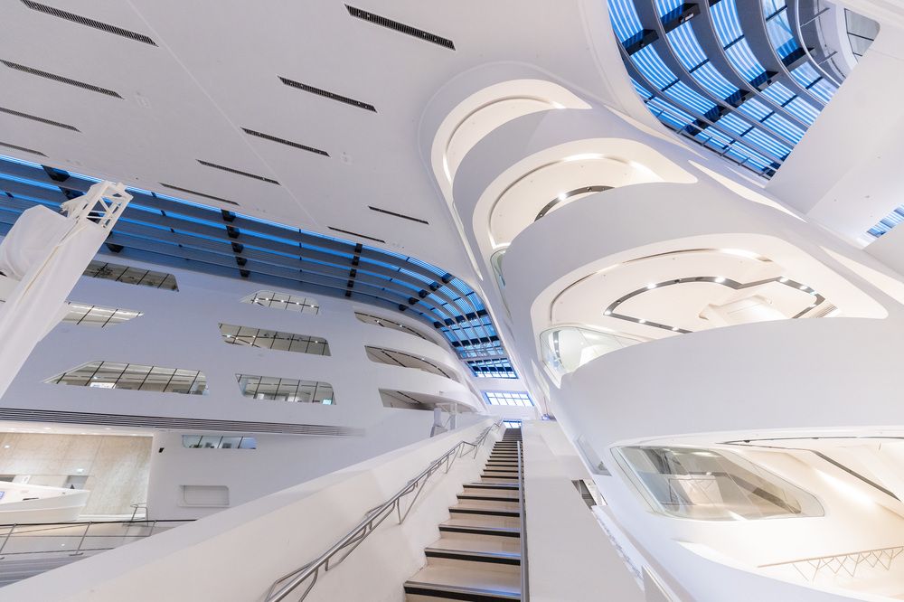 Photograph by Илья Сафаров