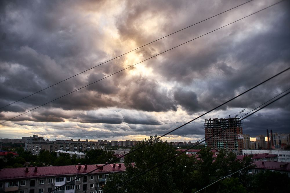 Фотография автора Игорь Игоревич