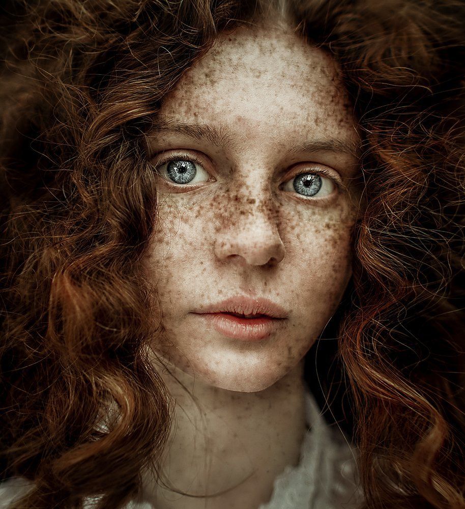 Photograph by Мельникова Настя