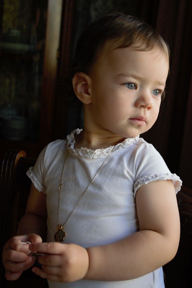 Мысли о главном