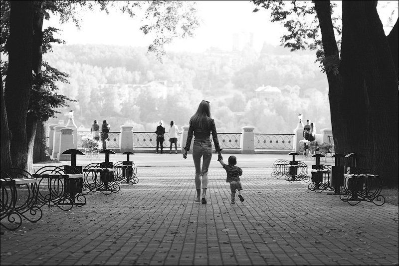 Ирина Cергеенкова, Russia