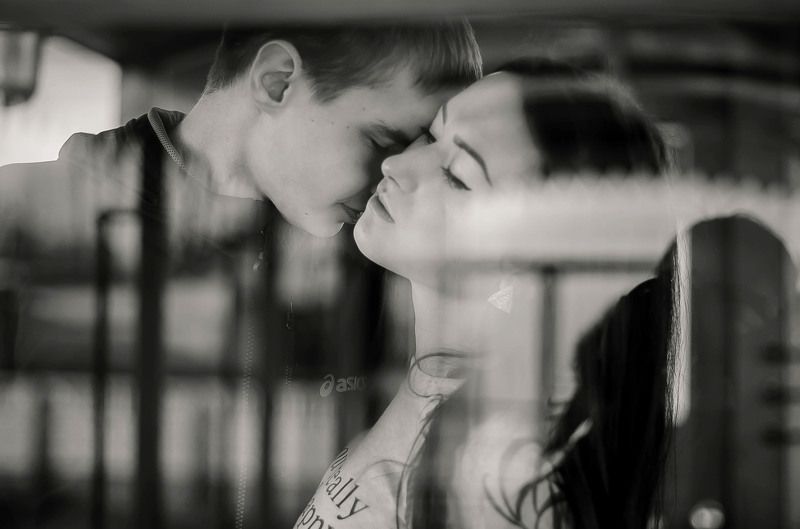 Irina Gordetskaya, Belarus