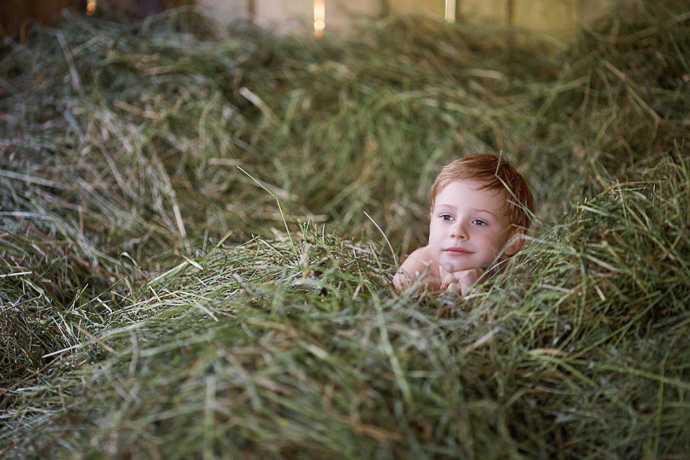 Photograph by Наталья Попова