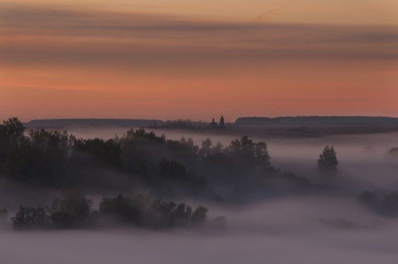 Татьяна Осипова, Russia