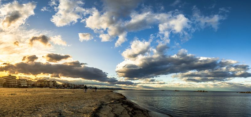 Мавріч Павло, Ukraine