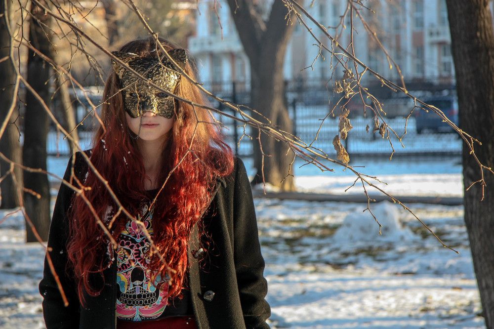 Photograph by Мария