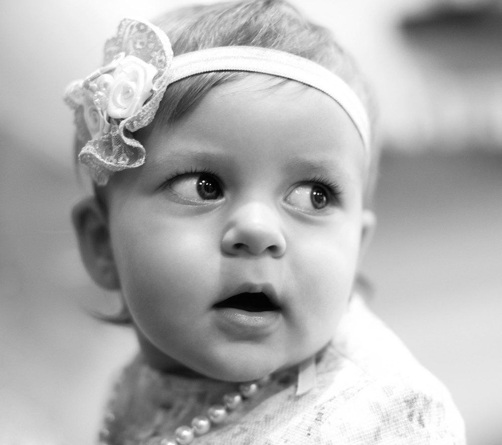 Ты что-то сказал папа?