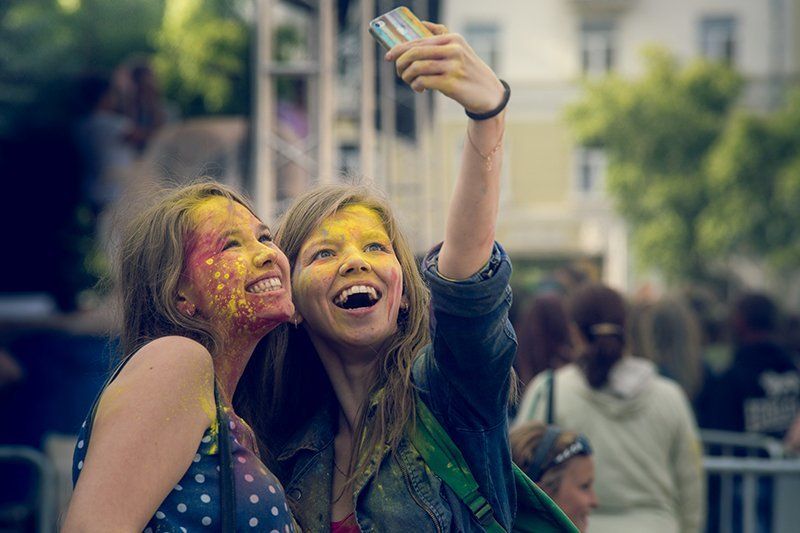 Dmitriy Svatkovskiy, Russia