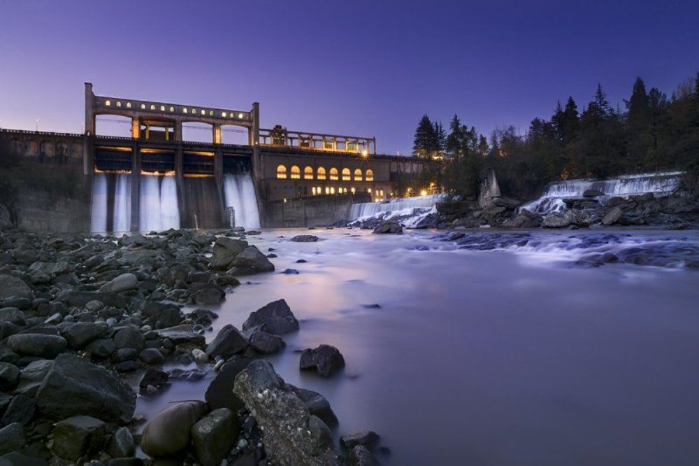 Photograph by ნიკოლოზ მესხი