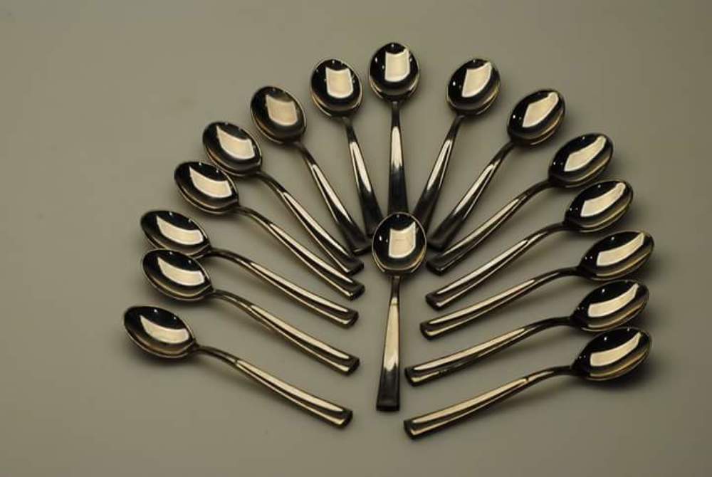 Photograph by Maria Kravchenko