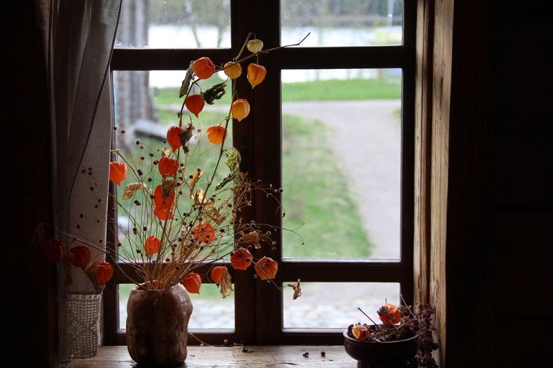 Елена Кутукова, Russia