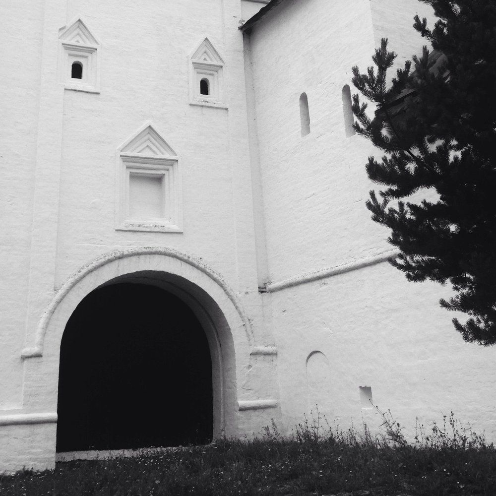 Photograph by Татьяна