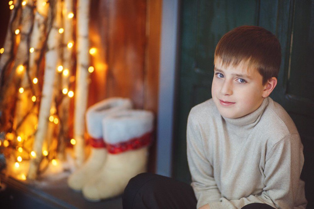 Photograph by Ирина Козонкова