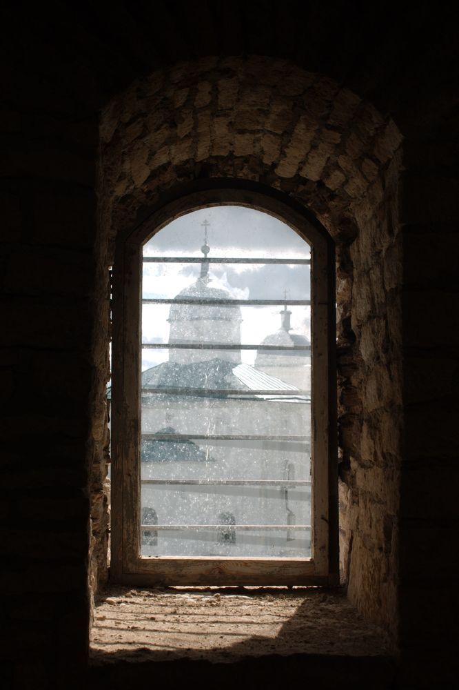 Photograph by AndySkvo