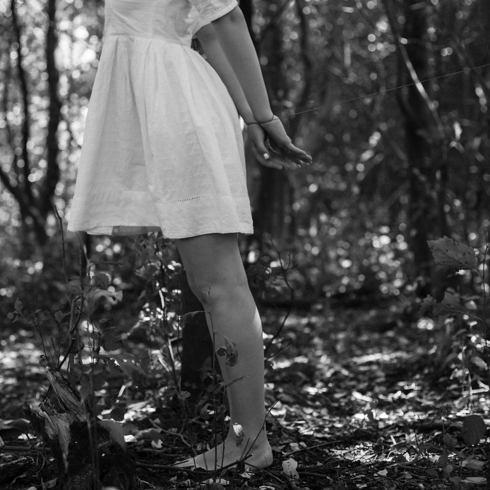 Photograph by Любовь