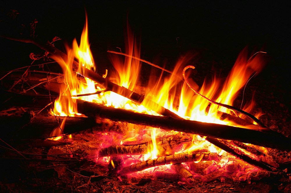 Photograph by Сергей Конищев