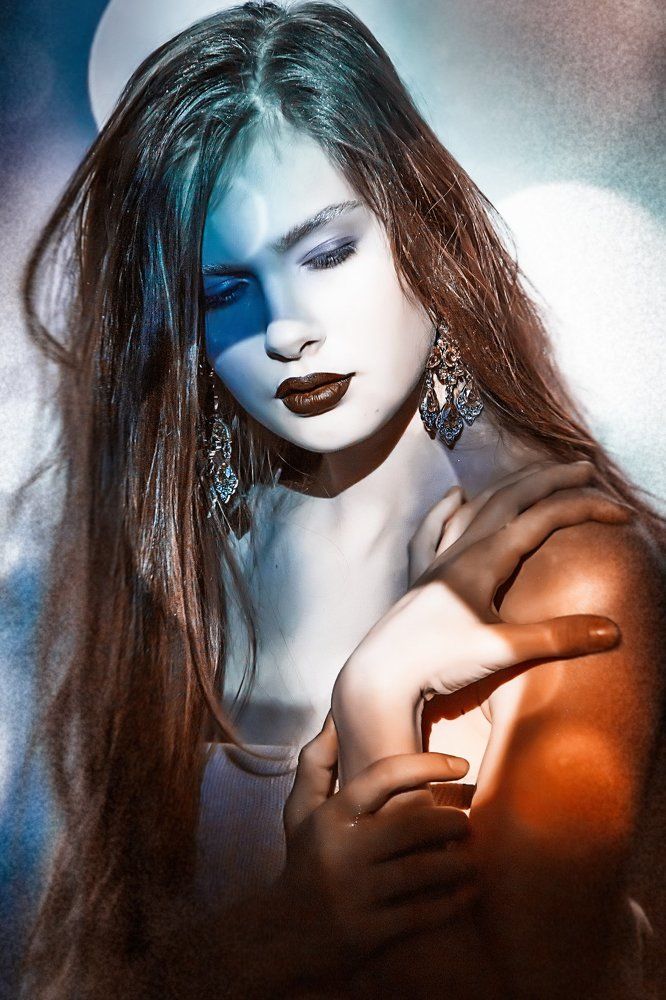 без названия