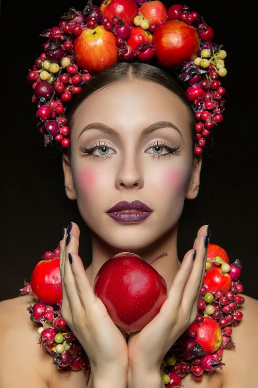 Alexander Efremov, Russia