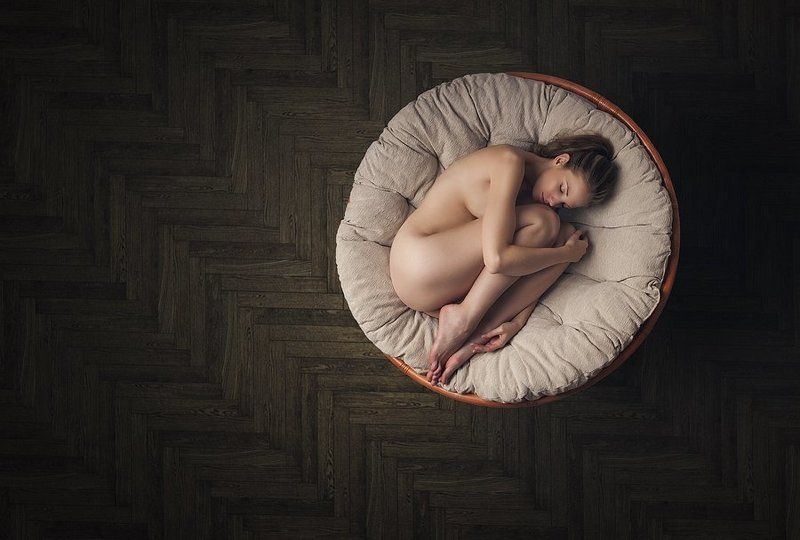 Tomas Paule, Slovakia