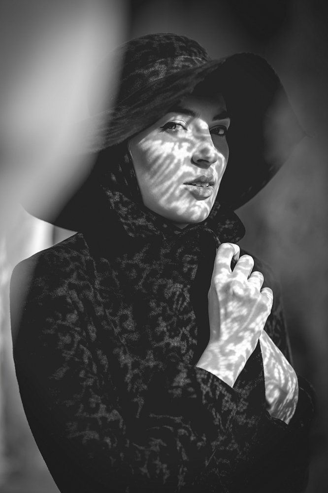 Photograph by Натан