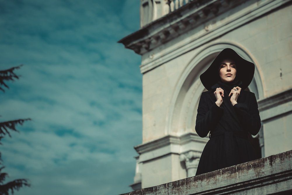 Photograph by Натан